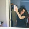 madiisonmccauley