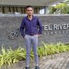 anjanakawshal0