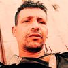 kader.2945