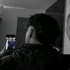 adan_783ct