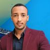 nafyad_arsee