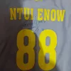 ntuienow68