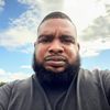 omarbrewster4