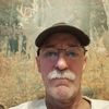 timconaway1