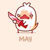 babyilovekilling