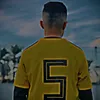 6r.kp7