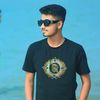 shohan7080