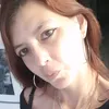emilielaguerriere6