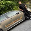 2023toyotacorollahybrid