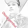 otonggembul3