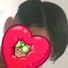 tauseef_zup
