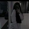 adamaboshosha5