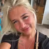 paigehughes172