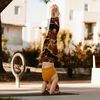 hautyoga