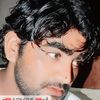 xtylishprince26680