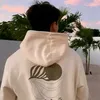 hmo_dee3