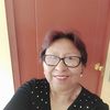 annita08458