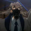 _sdr_44