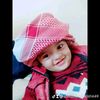 user8831368161449