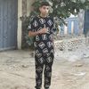 dycspcplgpzm