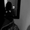 sweetyjojo1108