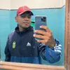 Lisandro_Knari