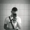 dyq8qpawursd