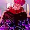 itz_werwolf_5669