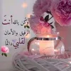 useratgg1fduj3