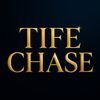 tifechase000001