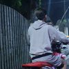 yudakeling361