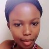 beatricesarpong68