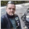 deedee031263