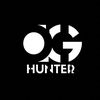 hunternation1
