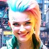 everbrighterthanbefore