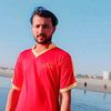 hajiahmad.272
