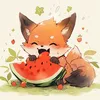 saitan101