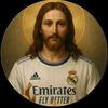 sebastianblas56