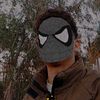 mohamed___ismail