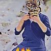 king9t41