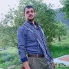 kamaranamokay1