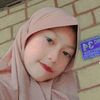annisanikmah367