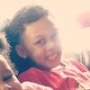 lil_boss_man_