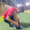 oza1z