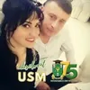 mihaistan921
