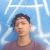 beng_beng366