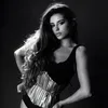iiaamgrace