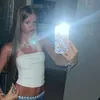 chloexxdunn