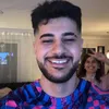 hamedloco_legende