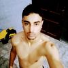 saifsalhi60